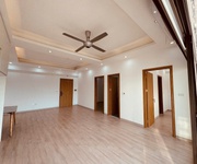 2 Căn Hộ 2pn View Hồ Thanh Hà   Giá Chỉ 3,X Tỷ