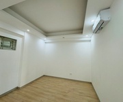 3 Căn Hộ 2pn View Hồ Thanh Hà   Giá Chỉ 3,X Tỷ