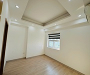 4 Căn Hộ 2pn View Hồ Thanh Hà   Giá Chỉ 3,X Tỷ