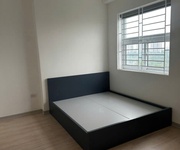 5 Căn Hộ 2pn View Hồ Thanh Hà   Giá Chỉ 3,X Tỷ