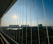 6 Căn Hộ 2pn View Hồ Thanh Hà   Giá Chỉ 3,X Tỷ