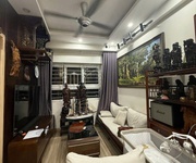 Chính chủ cần bán gấp căn hộ 2Pn tầng 15 tại Thanh Hà-Hà Đông