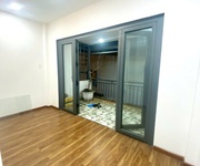 Bán nhà SHR HT45, Hiệp Thành, Q12 GIÁ 3.3 TỶ Bán nhà SHR HT45, Hiệp Thành, Q12 GIÁ 3.3 TỶ