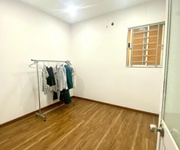 1 Bán nhà SHR HT45, Hiệp Thành, Q12 GIÁ 3.3 TỶ 1 Bán nhà SHR HT45, Hiệp Thành, Q12 GIÁ 3.3 TỶ