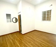 2 Bán nhà SHR HT45, Hiệp Thành, Q12 GIÁ 3.3 TỶ 2 Bán nhà SHR HT45, Hiệp Thành, Q12 GIÁ 3.3 TỶ