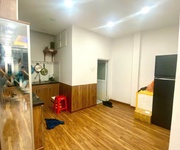 3 Bán nhà SHR HT45, Hiệp Thành, Q12 GIÁ 3.3 TỶ 3 Bán nhà SHR HT45, Hiệp Thành, Q12 GIÁ 3.3 TỶ