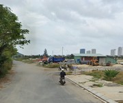 2 Đất đẹp, giá hạt rẻ, khu đô thị FPT, làng đại học Đà Nẵng