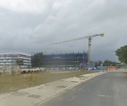1 Đất đẹp, giá hạt rẻ, khu đô thị FPT, làng đại học Đà Nẵng