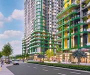 3 Chỉ 45tr/m2 Sở Hữu Căn Hộ 1PN 2PN Tại Sun Fours Tower