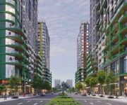 4 Chỉ 45tr/m2 Sở Hữu Căn Hộ 1PN 2PN Tại Sun Fours Tower