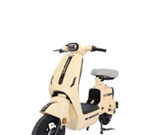 3 Xe Đạp Điện Takumi VC1 2026   Bản V1 Có Giấy Tờ, Thiết Kế Đẹp