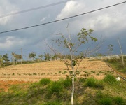 1  ĐẤT nghỉ dưỡng VIEW HỒ   LÀNG OMM BẢO LỘC