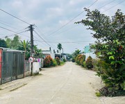 1 Đất Đà Nẵng trục chính đường 7m5 chỉ 1 tỷ 190 1 Đất Đà Nẵng trục chính đường 7m5 chỉ 1 tỷ 190
