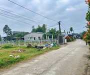 2 Đất Đà Nẵng trục chính đường 7m5 chỉ 1 tỷ 190 2 Đất Đà Nẵng trục chính đường 7m5 chỉ 1 tỷ 190
