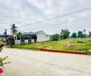 Đất Đà Nẵng trục chính đường 7m5 chỉ 1 tỷ 190