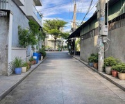 3 Nhà mặt tiền Bình Tân - GIÁ SỐC - Nhà đẹp TP HCM