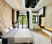 5 Nhà mặt tiền Bình Tân - GIÁ SỐC - Nhà đẹp TP HCM