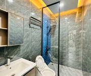 7 Nhà mặt tiền Bình Tân - GIÁ SỐC - Nhà đẹp TP HCM