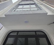 Cơ Hội Đầu Tư : Nhà XUÂN PHƯƠNG 34m 5 Tầng MT 5.4m GIÁ 6.xx Tỷ