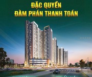 Không vay ngân hàng - Không áp lực lãi suất - Chỉ cần 9 triệu mỗi tháng
