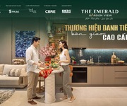 Chỉ cần thanh toán 9 triệu mỗi tháng là bạn đã có căn hộ mơ ước