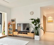 Cho thuê gấp căn hộ  Tên Dự Án  hạng sang - Nội thất nhập khẩu