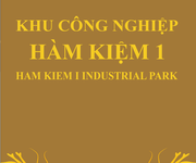 Cho thuê đất kcn Hàm Kiệm 1 - Lâm Đồng Cho thuê đất kcn Hàm Kiệm 1 - Lâm Đồng