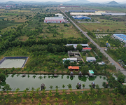 4 Cho thuê đất kcn Hàm Kiệm 1 - Lâm Đồng 4 Cho thuê đất kcn Hàm Kiệm 1 - Lâm Đồng