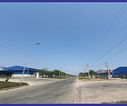 5 Cho thuê đất kcn Hàm Kiệm 1 - Lâm Đồng 5 Cho thuê đất kcn Hàm Kiệm 1 - Lâm Đồng