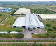 8 Cho thuê đất kcn Hàm Kiệm 1 - Lâm Đồng 8 Cho thuê đất kcn Hàm Kiệm 1 - Lâm Đồng