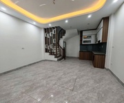 Bán nhà khu liên mạc - diện tích 32m2, 5 tầng, 1 phòng khách, 3 pn - giá nhỉnh 5 tỷ sổ đỏ chính chủ