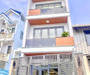 Nhà hxh 451 phạm thế hiển p4-q8, giá : 8,980 tỉ