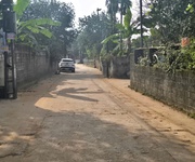 Hoa hậu Vạn An    Lô góc trục chính - Giá mềm đến khó tin