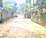 Đất đẹp hoài phương - hoa hậu vạn an - lô góc trục chính - giá mềm đến khó tin