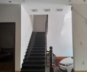 Chủ cần bán biệt thự xây tâm huyết     khu đồi nhãn phường 10