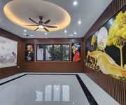 Giảm cực sâu bán nhanh nhà 3tầng lệch đẹp lung linh còn nguyên mùi sơn