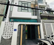 Nhà đẹp - giá tốt - vị trí đắc địa tại 54/11 gò dư - phường hoà khánh - đà nẵng