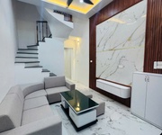 Siêu phẩm nhà phố tân mai - vua phân khúc vua vị trí