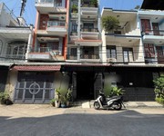 nhà 5 tầng - hẻm xe tải   phan huy ích gò vấp  chỉ 10 tỷ