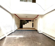 Bán chdv 5 tầng đường bình đông, p13q8. giá 8.2 tỷ tl