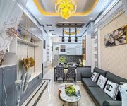 1 An cư vững bền Đầu tư sinh lời 1 An cư vững bền Đầu tư sinh lời