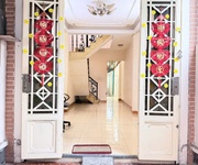 1 Nhà 71m2 hẻm 125 tám danh p4q8  p.chánh hưng