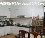 Cc bán căn hộ topaz 64m  thiết kế hợp lý, giá thương lượng