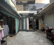 3 tỷ sở hữu nhà riêng    có nhà đẹp nguyễn văn lượng   hiếm