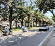 Bán nhà mặt tiền đường số 9a, trục chính kdc trung sơn, 10x20m, 8 t- 12pn, 58 tỷ.