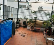 Diện tích lớn - dòng tiền 25tr/tháng - võ duy ninh - 84m2 đối diện landmark 81 - chỉ 8 tỷ - chưa