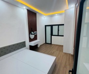 2 Siêu phẩm nhà phố tân mai - vua phân khúc vua vị trí