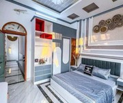 2 An cư vững bền Đầu tư sinh lời 2 An cư vững bền Đầu tư sinh lời