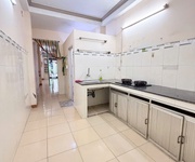 2 Nhà 71m2 hẻm 125 tám danh p4q8  p.chánh hưng