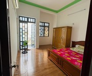 mặt tiền vừa ở vừa kd khu gò xoài - bình tân - đường xe hơi 6 thông